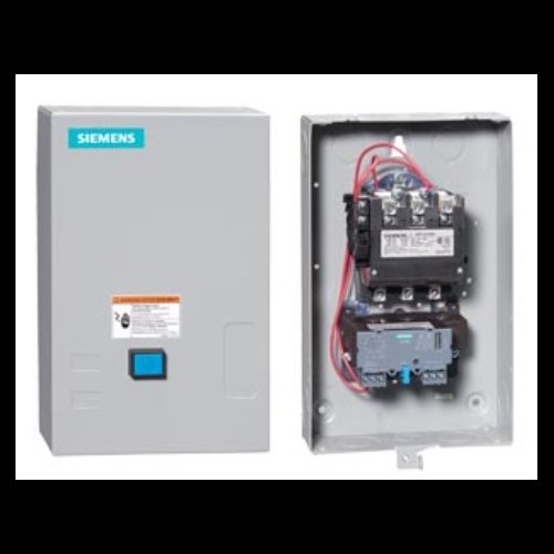 SIEMENS 14FUF32BC U Coil480 VACV NEW