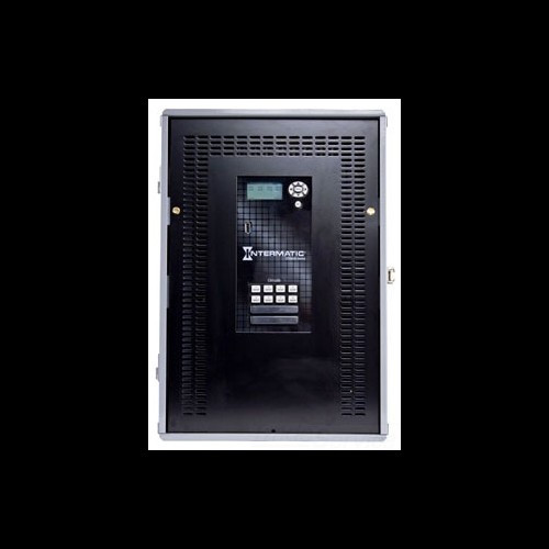 INTERMATIC ET90815CR U 120 - 277V 8P 365Days 30A NEW SURPLUS INTERMATIC ET90815CR U 120 - 277V 8P 365Days 30A NEW SURPLUS