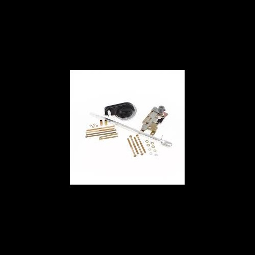 GE TEFHM2 UAA NAV NAP {AIC}K NEW SURPLUS