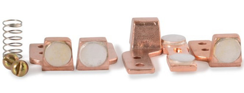 SIEMENS 75HB14 U NEW SURPLUS