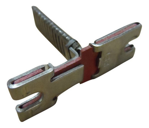 JOSLYN CLARK 2460 NS 43.7-45.0A 600V NEW SURPLUS