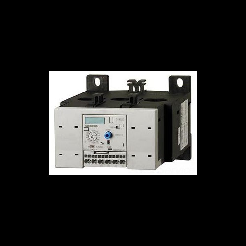 SIEMENS 3RB2056-2FC2 NS 50/200V 3P OVERLOADB NEW SURPLUS