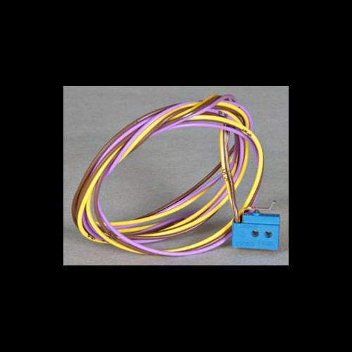 GE SABAP1  {AIC}K NEW SURPLUS