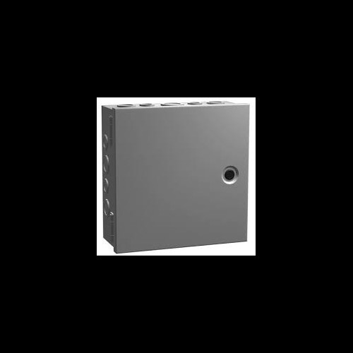 TOSHIBA VT130P9U2110 NS NEW SURPLUS