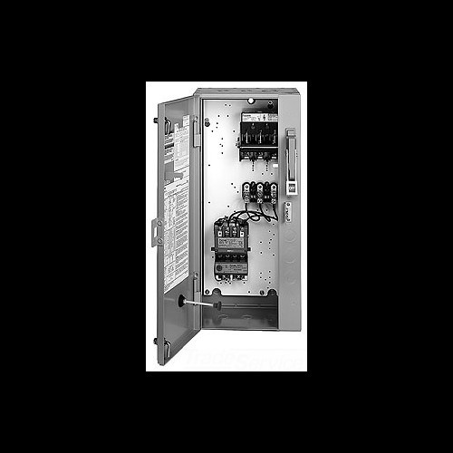 SIEMENS 17DSE92WA11 U NEW SURPLUS