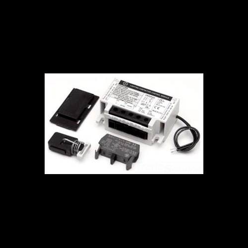 GE 460XMB NS NEW SURPLUS