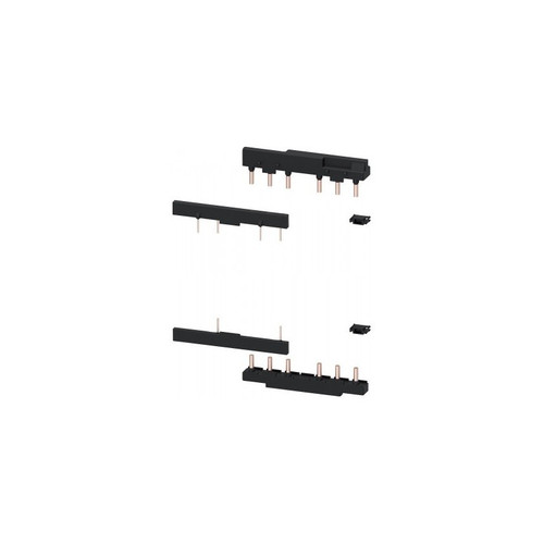 SIEMENS 3RA2933-2AA1  {AIC}K NEW SURPLUS