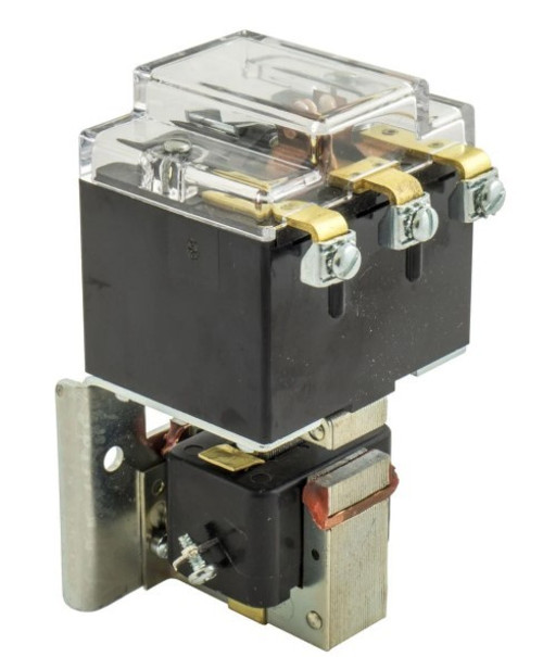 HUBBELL 47AB10AF U NEW SURPLUS