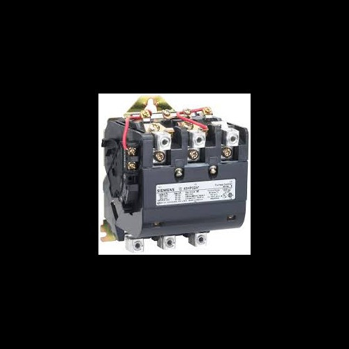 SIEMENS 40HP32A NS NEW SURPLUS