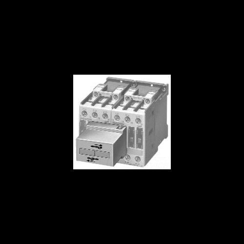 SIEMENS 3RA1924-1A NS NEW SURPLUS