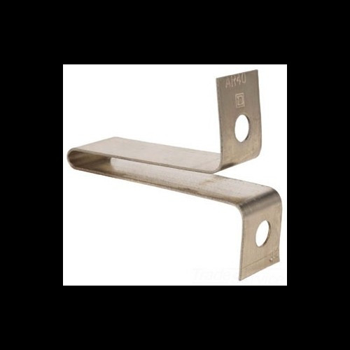 SQUARE D AND TELEMECANIQUE AR94.0 NS 82 - 90A 600V NEW SURPLUS