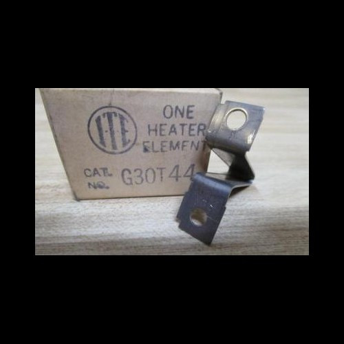 SIEMENS G30T49A N 20 - 26.8A 600V NEW