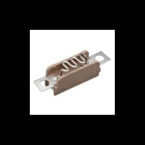 FURNAS K37 N 5.00 - 5.38A 600V NEWS