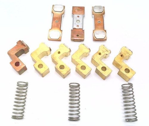 SQUARE D 9998UA81 U NEW SURPLUS