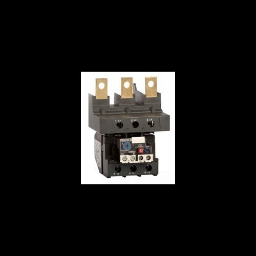 TELEMECANIQUE LRD4369 U 110 - 140A NEW