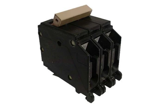 CUTLER HAMMER CH340 N 40A 240V 3P