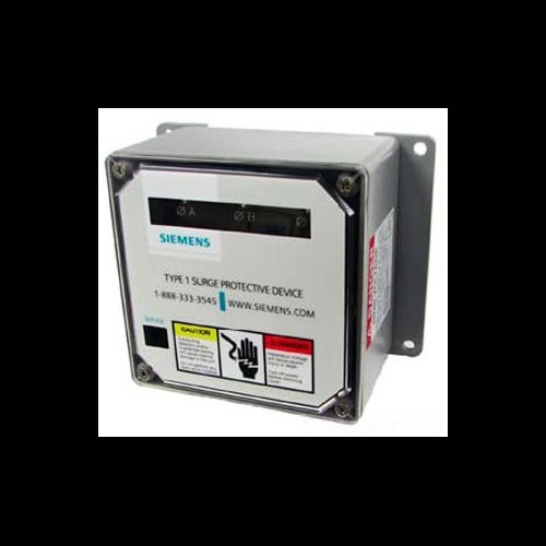 SIEMENS TPS3A1120D U 120/240 NEW SURPLUS