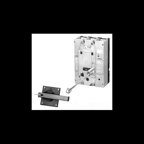 SIEMENS RHOH U  NEW SURPLUS