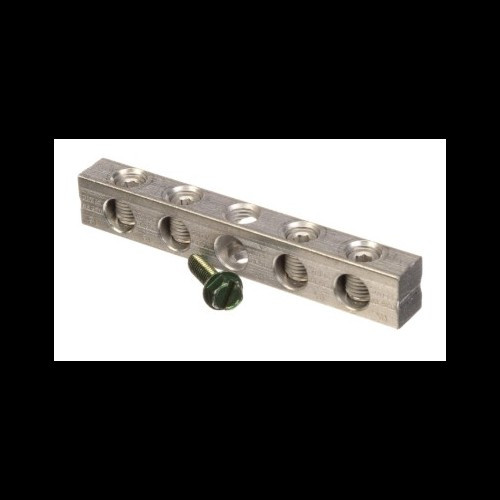 SIEMENS HG656 U NEW SURPLUS