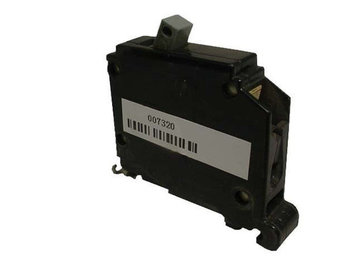 CUTLER HAMMER CHB130 30A 240V 1P 10K NEW