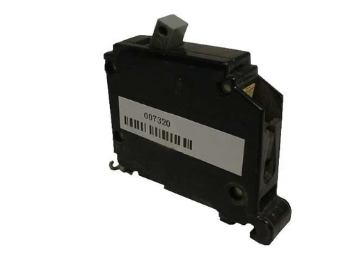 CUTLER HAMMER CHB130 30A 240V 1P 10K NEW