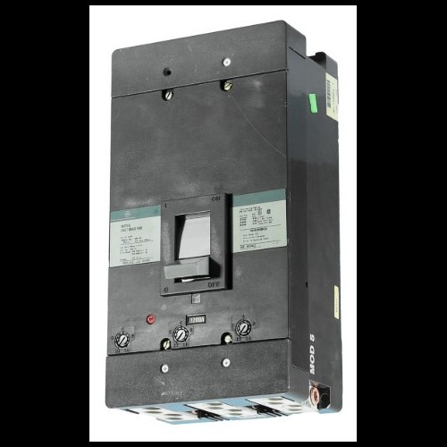 GE TKMA31200WL NN N 1200A 600V 3P NEW