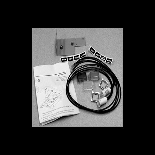 SIEMENS 49SBLBF NS 120 NEW SURPLUS