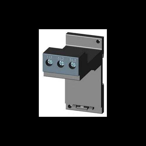 SIEMENS 3RU29263AA01 NS  NEW SURPLUS