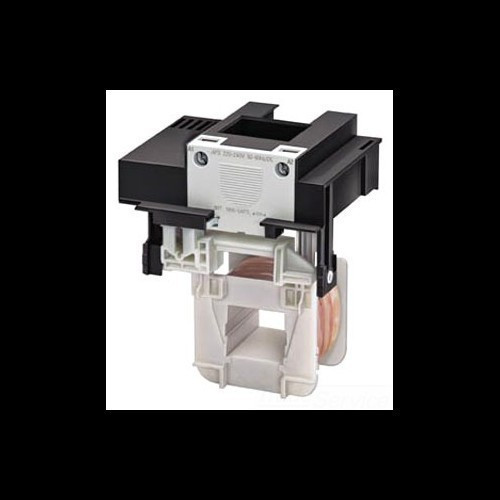 SIEMENS 3RT1955-5AU31 N 277V NEWS