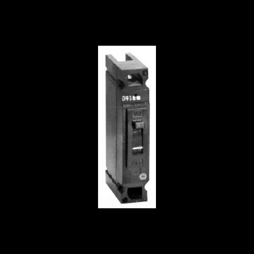 GE THED114015 N 15A 600V 1P NEW