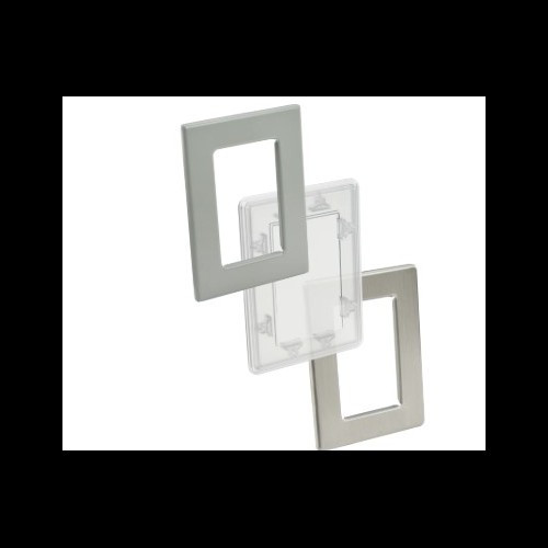 HOFFMAN APWK53NF U N1 NA NA NA NEW SURPLUS