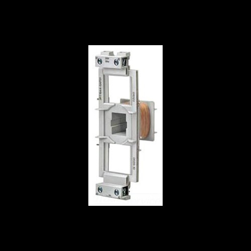 SIEMENS 3RT1944-5AT61 NS 600V NEW SURPLUS