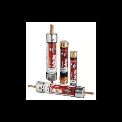 LITTLEFUSE IDSR.300 300A 600V Class RK5 NEWS