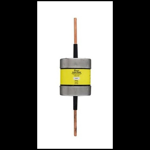 COOPER BUSSMANN LPN-RK-600SP 600A 250V Class RK NEW SURPLUS