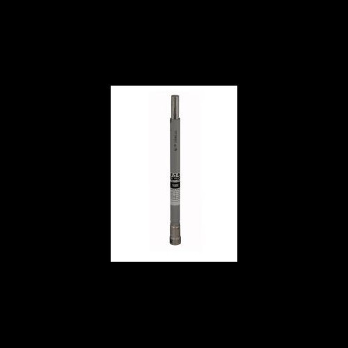 EATON DBU27-200SE 200A 27KV Class SE NEW SURPLUS