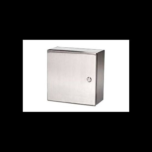 RITTAL WM161606N4 U NEW SURPLUS