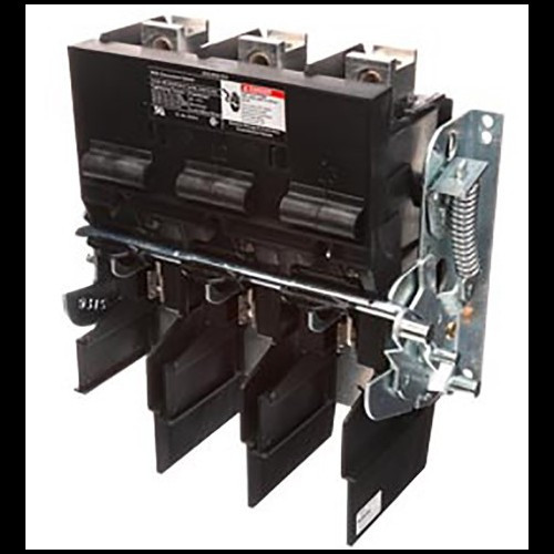 SIEMENS RHONVD N  NEW SURPLUS