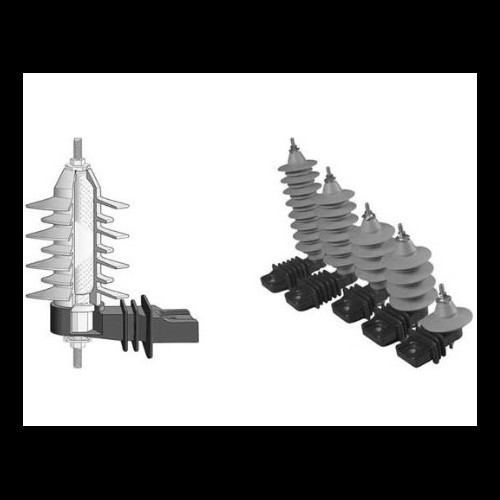 MACLEAN ZHP0360C00000 U 36K NEW SURPLUS