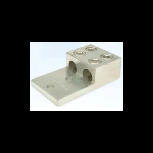 PENNUNION L2A-1000-2 NS  NEW SURPLUS