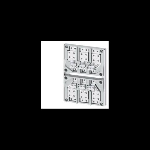 SIEMENS 3VA9873-0WN00 N  NEW