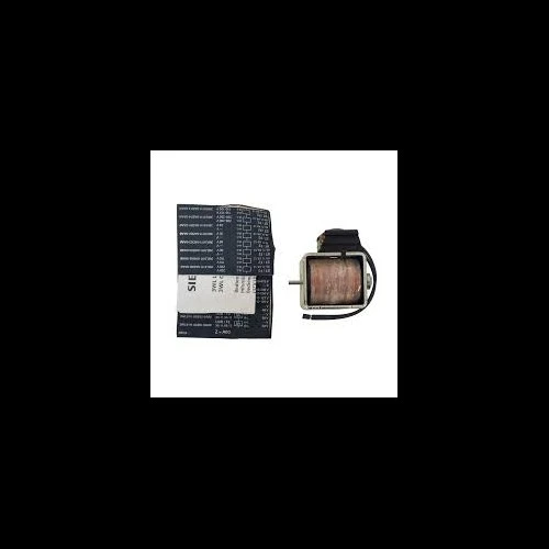 SIEMENS 3WL9111-0AD13-0AA0 NS  NEW SURPLUS