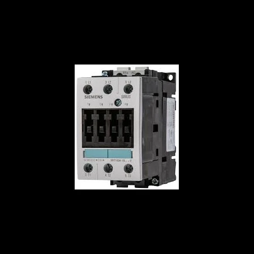 SIEMENS 3RF2403-1BD04 NS NEW SURPLUS