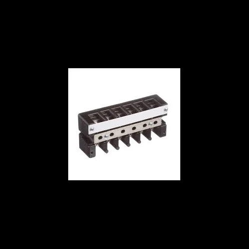 MARATHON 1506-SC NS NEW SURPLUS