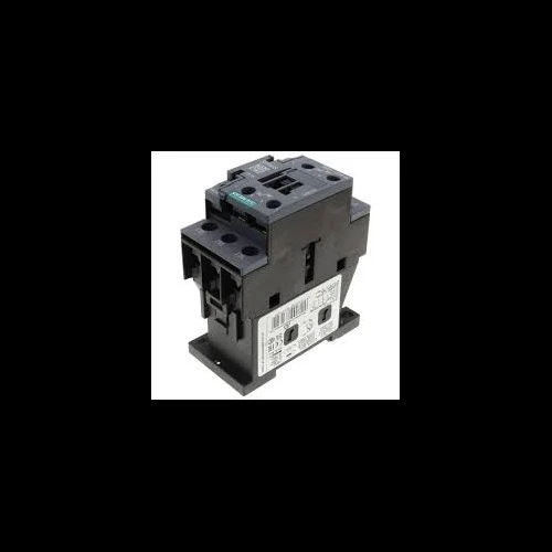 SIEMENS 3RT2023-1AV60 N NEW