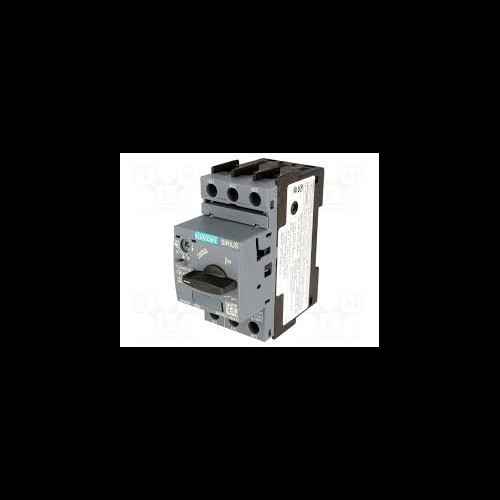 SIEMENS 3RV2021-4DA10 NS NEW SURPLUS