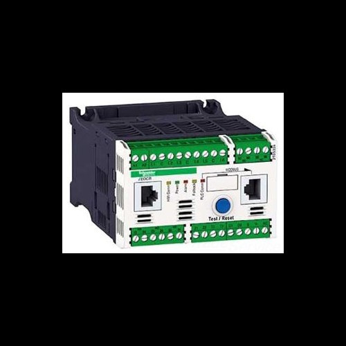 SQD SCHNEIDER-ELECTRIC LTMR100DFM NS NEW SURPLUS