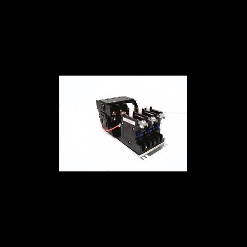 SQUARE D CEB340AA U   USED