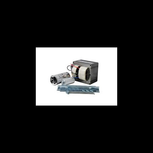PLUSRITE BAMH1000-CWA/V5 N NEW SURPLUS