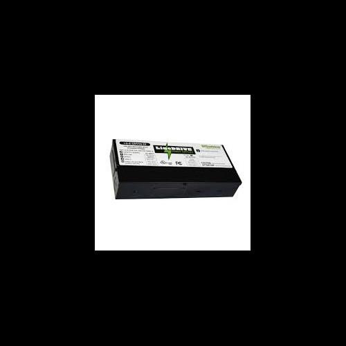 LINE DRIVE LD-ED-UNV96-24 U USED