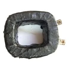EATON 9-591-1 U USED